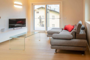 Style apartments VdA
